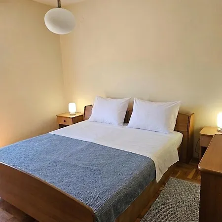 Luamar